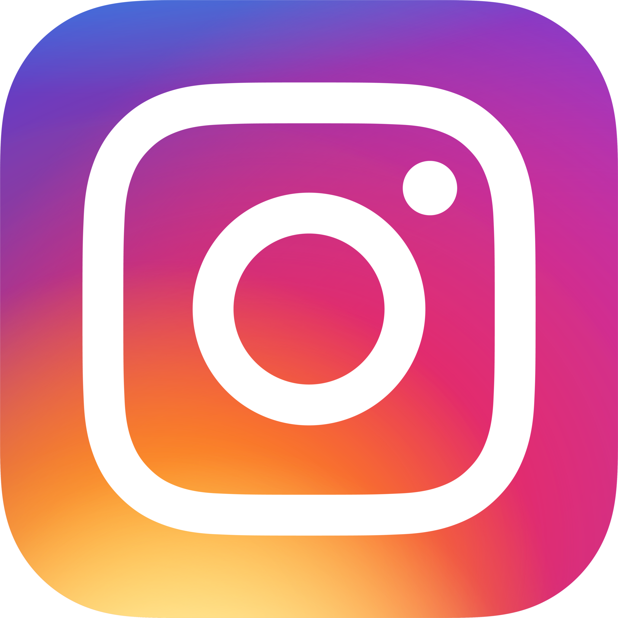 20bet casino Instagram